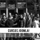 Cursos de Capacitacíon Joomla! Cursos de Capacitacíon Joomla!