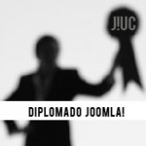 Diplomado Joomla! Universidad Católica Diplomado Joomla! Universidad Católica