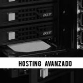 Hosting Avanzado para Joomla! Hosting Avanzado para Joomla!