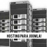 Hosting para Joomla! Hosting para Joomla!