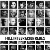 Joomla! y Full integración con redes sociales Joomla! y Full integración con redes sociales