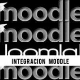 Joomla! | Moodle Integración Joomla! | Moodle Integración