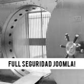 Seguridad Joomla! Auditorías y Upgrades Seguridad Joomla! Auditorías y Upgrades