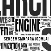 SEO | SEM | SMO para Joomla! SEO | SEM | SMO para Joomla!