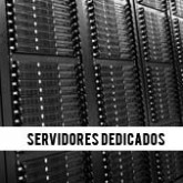 VPS | Housing | Servidores Dedicados para Joomla! VPS | Housing | Servidores Dedicados para Joomla!