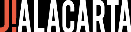 Visita nuestra sección para cotizar on line servicios de diseño y desarrollo web arma-un-sitio-a-tu-medida