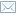 Correo electrónico