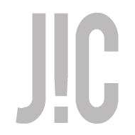 logo-joomla-articulos