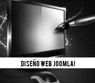 desarrollo-web-joomla