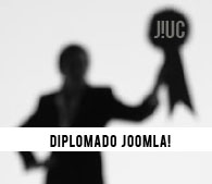 diplomado-Joomla-universidad-catolica