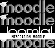 joomla-moodle-integracion