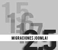 migracion-joomla-versiones