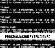 programacion-extensiones-joomla